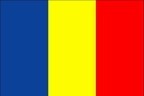 http://aj.knu.edu.tw/uploads/images/international-relationship/2/Romania.jpg