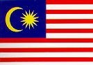 http://aj.knu.edu.tw/uploads/images/international-relationship/2/Malaysia.jpg