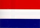http://aj.knu.edu.tw/uploads/images/international-relationship/2/Netherlands.jpg