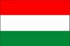 http://aj.knu.edu.tw/uploads/images/international-relationship/2/Hungary.jpg