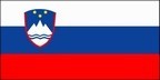 http://aj.knu.edu.tw/uploads/images/international-relationship/2/Slovenia.jpg