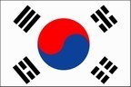 http://aj.knu.edu.tw/uploads/images/international-relationship/2/South%20Korea.jpg