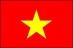 http://aj.knu.edu.tw/uploads/images/international-relationship/2/Vietnam.jpg