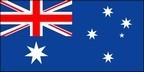 http://aj.knu.edu.tw/uploads/images/international-relationship/2/Australia.jpg