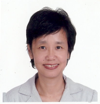 專任教授圖片